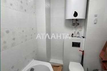 3-rooms apartment apartment by the address st. Ul Lebedeva (area 114 m²) - Atlanta.ua - photo 41