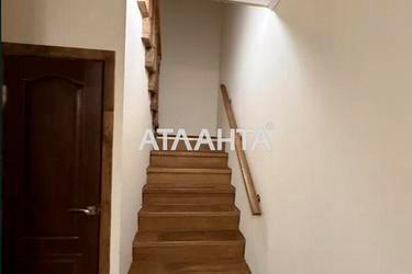 3-rooms apartment apartment by the address st. Ul Lebedeva (area 114 m²) - Atlanta.ua - photo 42