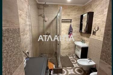 3-rooms apartment apartment by the address st. Ul Lebedeva (area 114 m²) - Atlanta.ua - photo 44