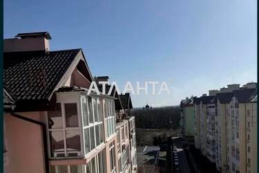 3-rooms apartment apartment by the address st. Ul Lebedeva (area 114 m²) - Atlanta.ua - photo 45