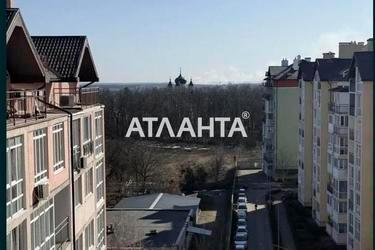 3-rooms apartment apartment by the address st. Ul Lebedeva (area 114 m²) - Atlanta.ua - photo 46