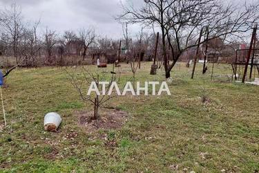 Будинок за адресою (площа 96 м²) - Atlanta.ua - фото 34