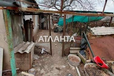 Будинок за адресою (площа 96 м²) - Atlanta.ua - фото 36