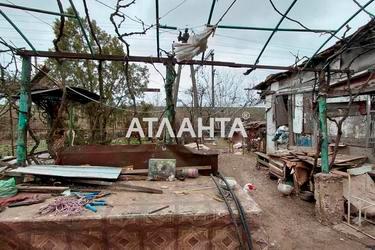 Будинок за адресою (площа 96 м²) - Atlanta.ua - фото 33