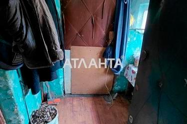 Будинок за адресою (площа 96 м²) - Atlanta.ua - фото 27