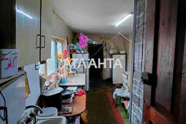 Будинок за адресою (площа 96 м²) - Atlanta.ua - фото 26