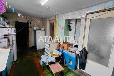 Будинок за адресою (площа 96 м²) - Atlanta.ua - фото 23