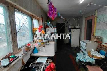 Будинок за адресою (площа 96 м²) - Atlanta.ua - фото 31