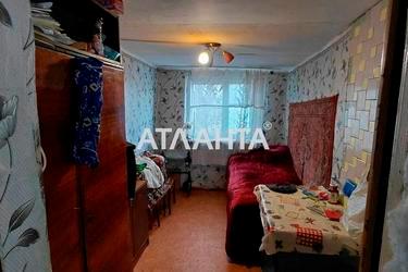 Будинок за адресою (площа 96 м²) - Atlanta.ua - фото 21