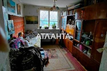 Будинок за адресою (площа 96 м²) - Atlanta.ua - фото 22