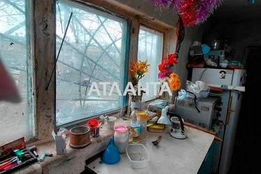 Будинок за адресою (площа 96 м²) - Atlanta.ua - фото 29