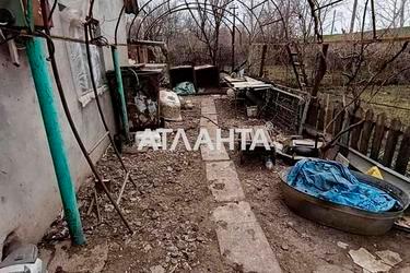 Будинок за адресою (площа 96 м²) - Atlanta.ua - фото 37