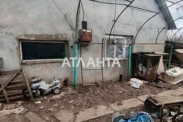 Будинок за адресою (площа 96 м²) - Atlanta.ua - фото 24