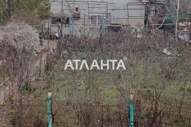 Будинок за адресою (площа 96 м²) - Atlanta.ua - фото 25