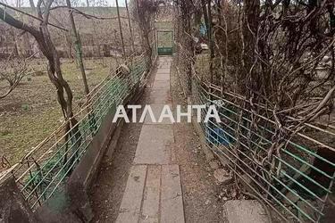 Будинок за адресою (площа 96 м²) - Atlanta.ua - фото 38