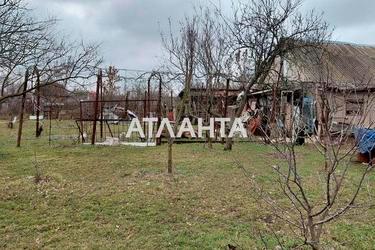Будинок за адресою (площа 96 м²) - Atlanta.ua - фото 39