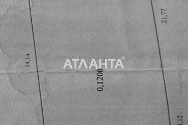 Будинок за адресою (площа 96 м²) - Atlanta.ua - фото 40