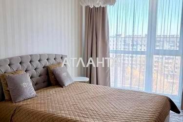 1-кімнатна квартира за адресою вул. Стрийська (площа 40,6 м²) - Atlanta.ua - фото 15