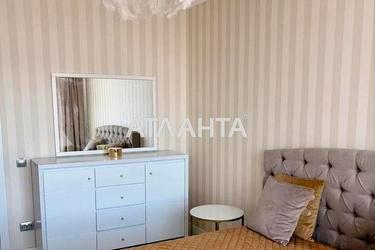 1-кімнатна квартира за адресою вул. Стрийська (площа 40,6 м²) - Atlanta.ua - фото 16