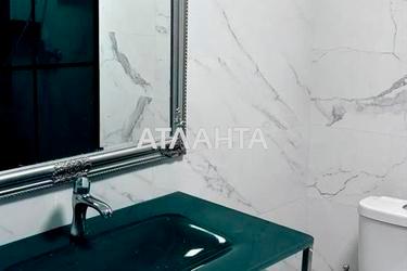 1-кімнатна квартира за адресою вул. Стрийська (площа 40,6 м²) - Atlanta.ua - фото 17