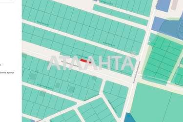 Участок по адресу ул. Киевская (площадь 10,0 сот) - Atlanta.ua - фото 8