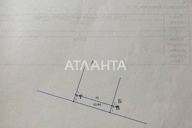 Участок по адресу ул. Киевская (площадь 10,0 сот) - Atlanta.ua - фото 10