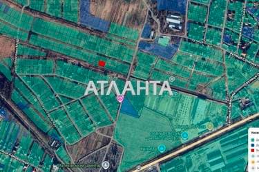 Участок по адресу ул. Киевская (площадь 10,0 сот) - Atlanta.ua - фото 6