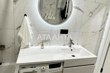 1-room apartment apartment by the address st. Shkolnaya (area 34 m²) - Atlanta.ua - photo 18