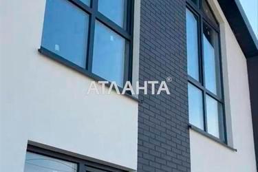 Будинок за адресою вул. Бочарова (площа 100 м²) - Atlanta.ua - фото 18