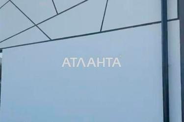 Будинок за адресою вул. Бочарова (площа 100 м²) - Atlanta.ua - фото 19