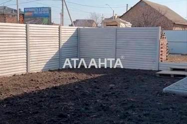 Будинок за адресою вул. Бочарова (площа 100 м²) - Atlanta.ua - фото 25