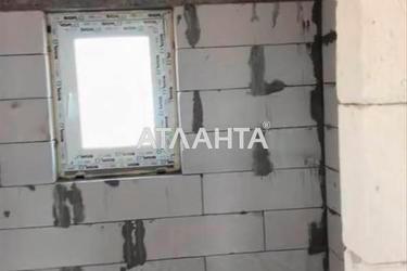 Будинок за адресою вул. Бочарова (площа 100 м²) - Atlanta.ua - фото 26