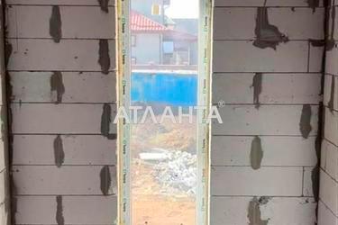 Будинок за адресою вул. Бочарова (площа 100 м²) - Atlanta.ua - фото 27