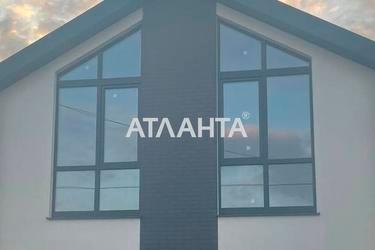 Будинок за адресою вул. Бочарова (площа 100 м²) - Atlanta.ua - фото 20