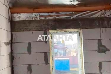 Будинок за адресою вул. Бочарова (площа 100 м²) - Atlanta.ua - фото 30