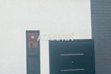 Будинок за адресою вул. Бочарова (площа 100 м²) - Atlanta.ua - фото 21