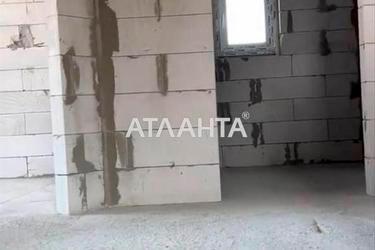 Будинок за адресою вул. Бочарова (площа 100 м²) - Atlanta.ua - фото 31