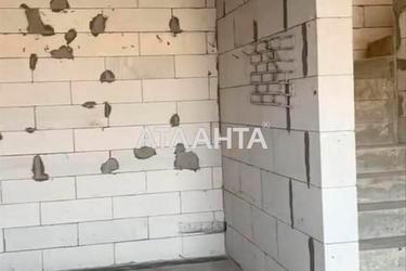 Будинок за адресою вул. Бочарова (площа 100 м²) - Atlanta.ua - фото 34