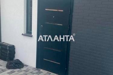 Будинок за адресою вул. Бочарова (площа 100 м²) - Atlanta.ua - фото 23