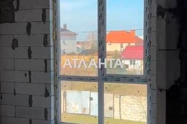 Будинок за адресою вул. Бочарова (площа 100 м²) - Atlanta.ua - фото 28