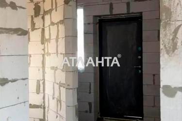 Будинок за адресою вул. Бочарова (площа 100 м²) - Atlanta.ua - фото 29