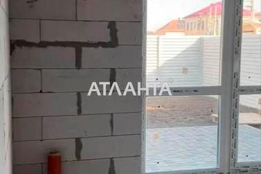 Будинок за адресою вул. Бочарова (площа 100 м²) - Atlanta.ua - фото 32