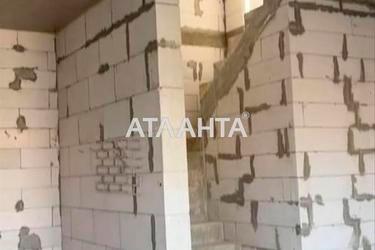 Будинок за адресою вул. Бочарова (площа 100 м²) - Atlanta.ua - фото 33