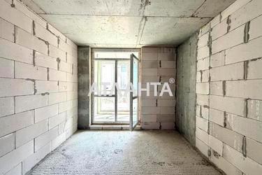 1-кімнатна квартира за адресою вул. Гніздовського (площа 52,9 м²) - Atlanta.ua - фото 17