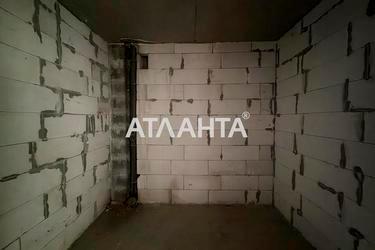 1-кімнатна квартира за адресою вул. Гніздовського (площа 52,9 м²) - Atlanta.ua - фото 21