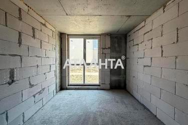 1-кімнатна квартира за адресою вул. Гніздовського (площа 52,9 м²) - Atlanta.ua - фото 22