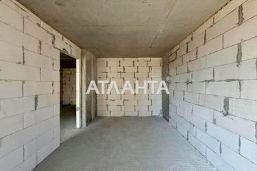 1-кімнатна квартира за адресою вул. Гніздовського (площа 52,9 м²) - Atlanta.ua - фото 23