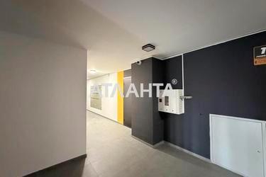 1-кімнатна квартира за адресою вул. Гніздовського (площа 52,9 м²) - Atlanta.ua - фото 25