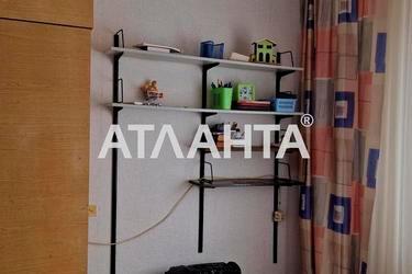 3-кімнатна квартира за адресою Дніпропетр. Дор. (площа 72 м²) - Atlanta.ua - фото 24