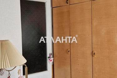 3-кімнатна квартира за адресою Дніпропетр. Дор. (площа 72 м²) - Atlanta.ua - фото 26